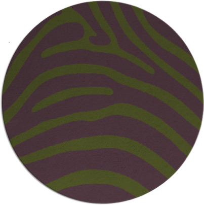 malawi rug - item 388500