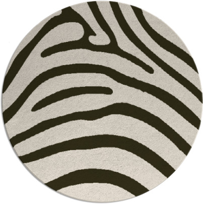 malawi rug - item 388538