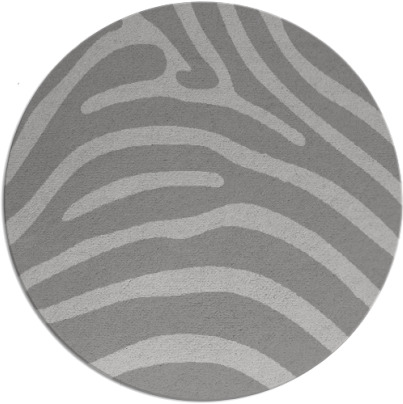 malawi rug - item 388564