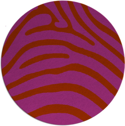 malawi rug - item 388615