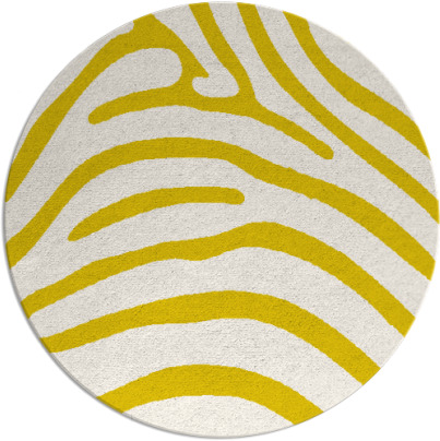 malawi rug - item 388638