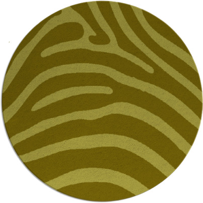 malawi rug - item 388682