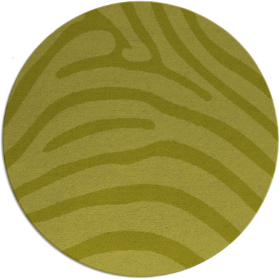 malawi rug - item 388683