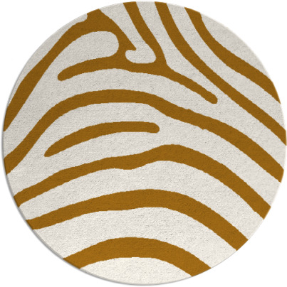 malawi rug - item 388699