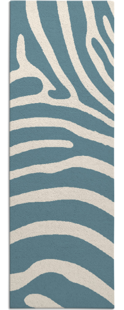 malawi rug - item 388737