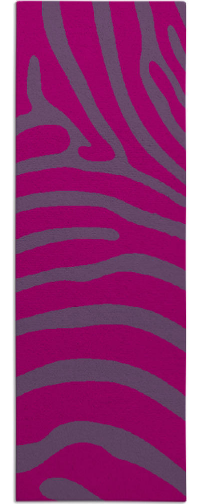 malawi rug - item 388743