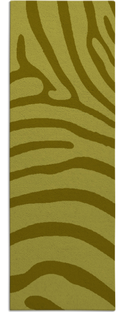 malawi rug - item 388776