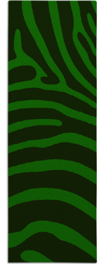 malawi rug - item 388781