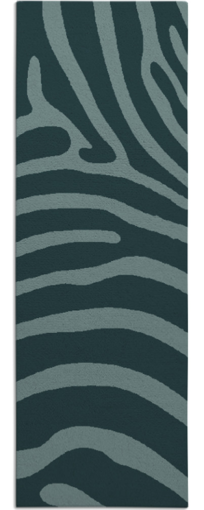 malawi rug - item 388787