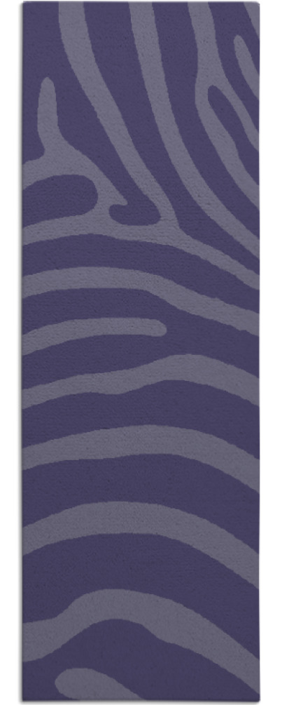 malawi rug - item 388803