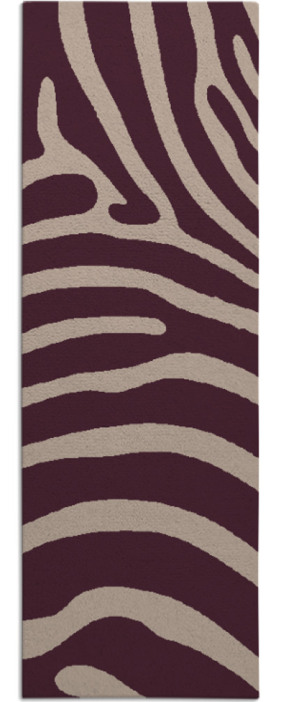 malawi rug - item 388869