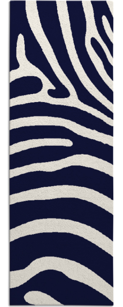 malawi rug - item 388956