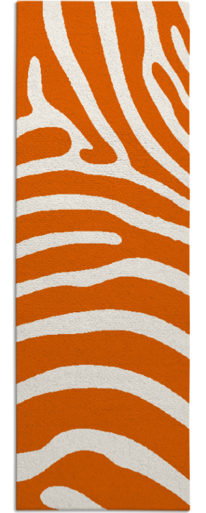 malawi rug - item 388981