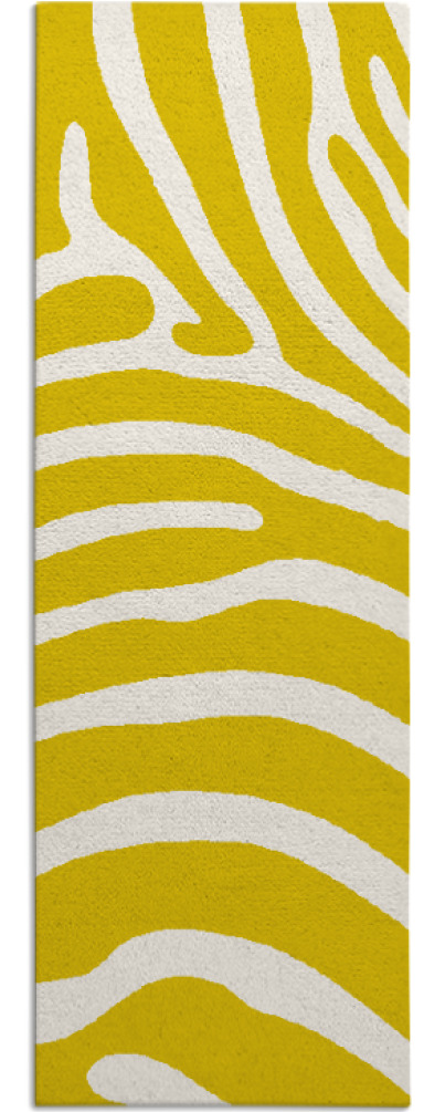 malawi rug - item 388989