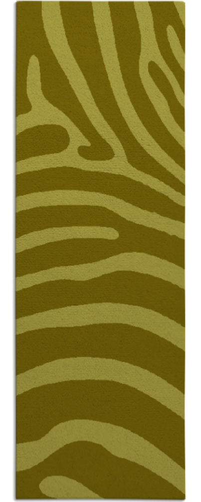 malawi rug - item 389034