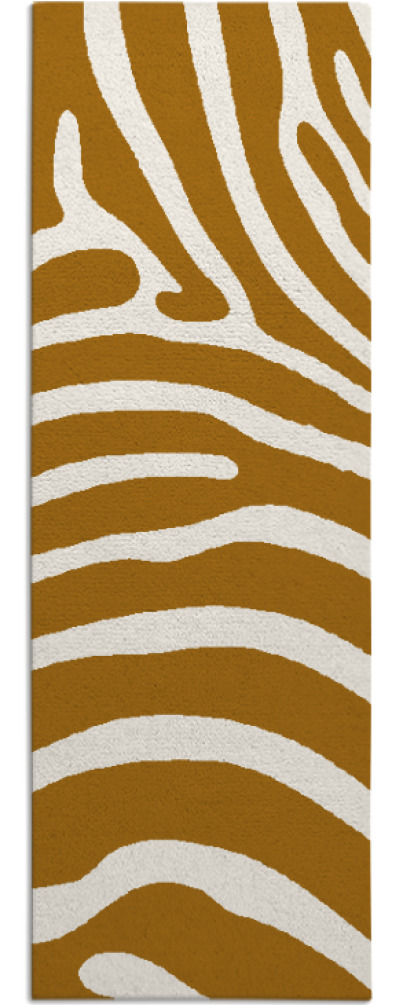malawi rug - item 389052