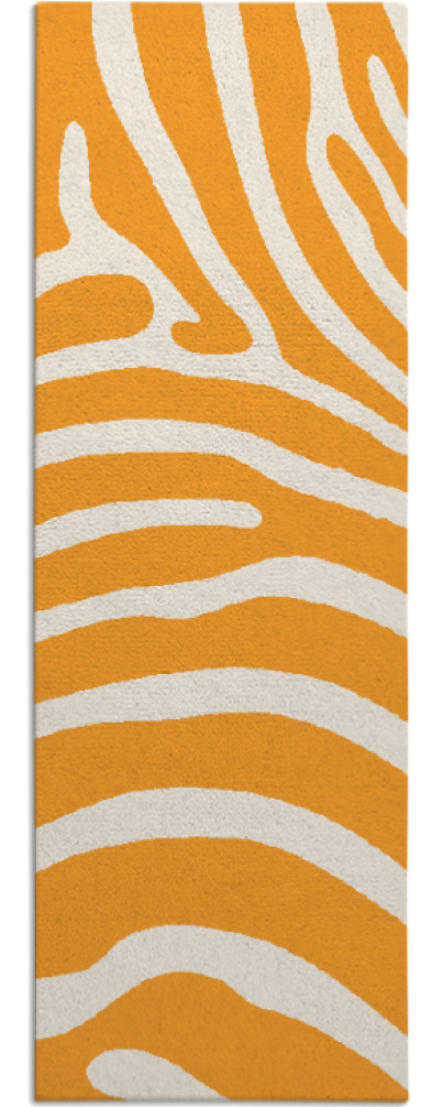 malawi rug - item 389059