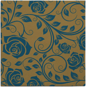 Manor Rug