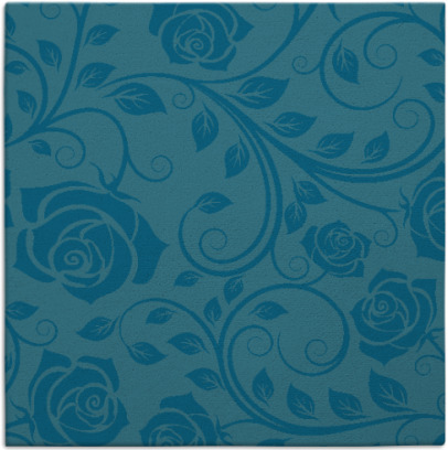 manor rug - item 389119