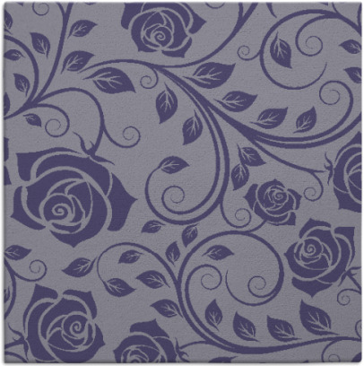 manor rug - item 389153