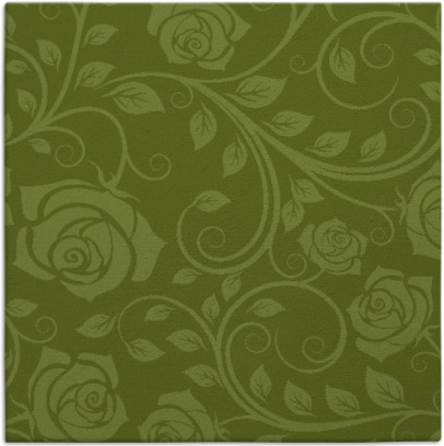 manor rug - item 389189