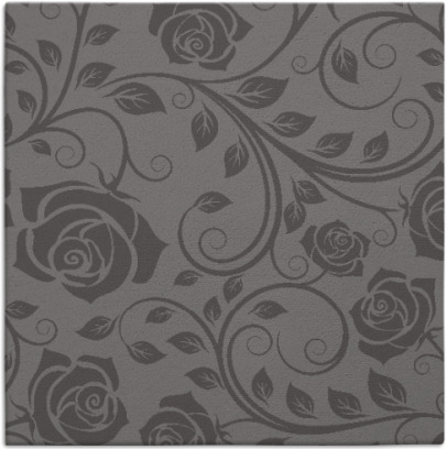 manor rug - item 389214