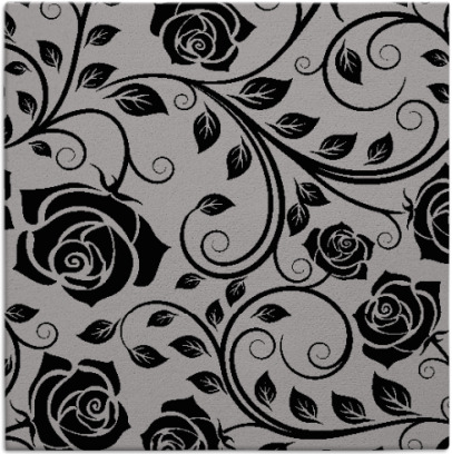 manor rug - item 389237