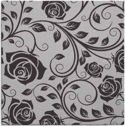 manor rug - item 389266