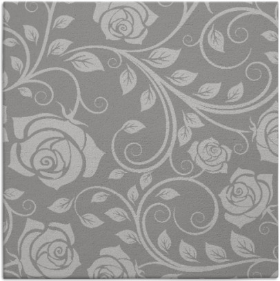 manor rug - item 389267