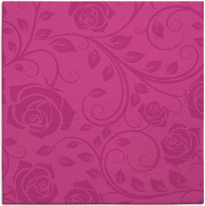 manor rug - item 389276