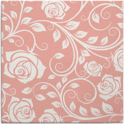 manor rug - item 389285