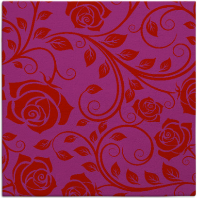 manor rug - item 389318
