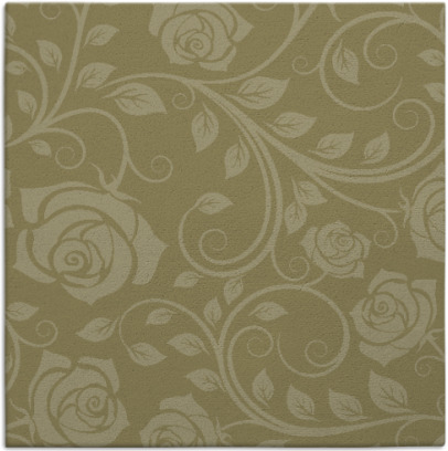 manor rug - item 389389