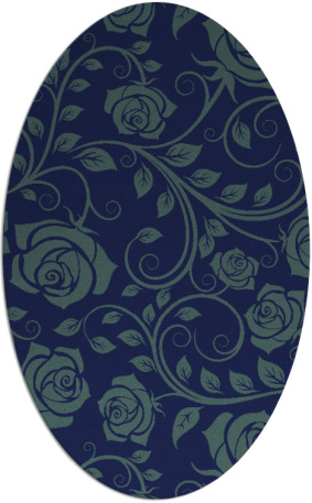 Manor Rug