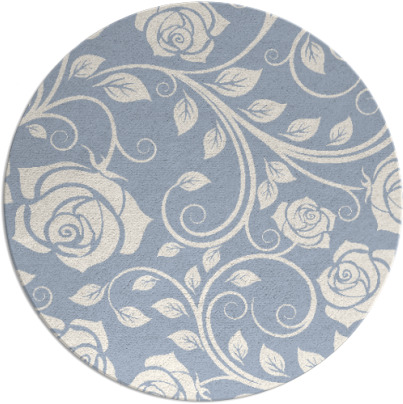manor rug - item 390163