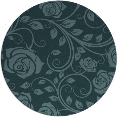 manor rug - item 390194