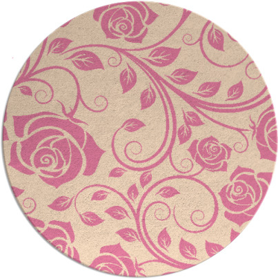 manor rug - item 390222