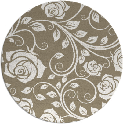 manor rug - item 390261