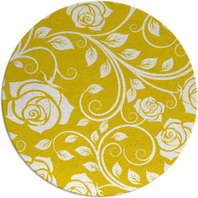 manor rug - item 390421