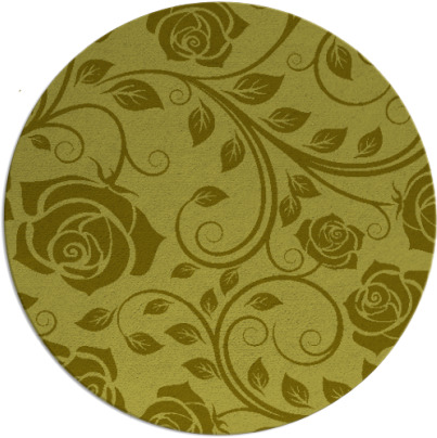 manor rug - item 390442