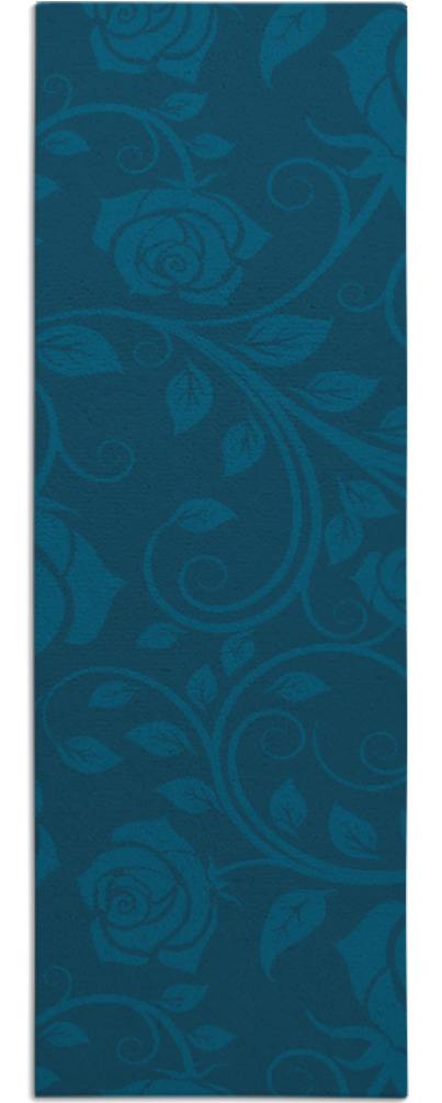 manor rug - item 390525