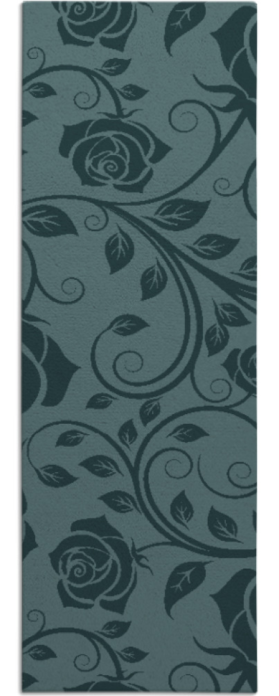 manor rug - item 390545