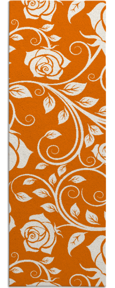 manor rug - item 390665