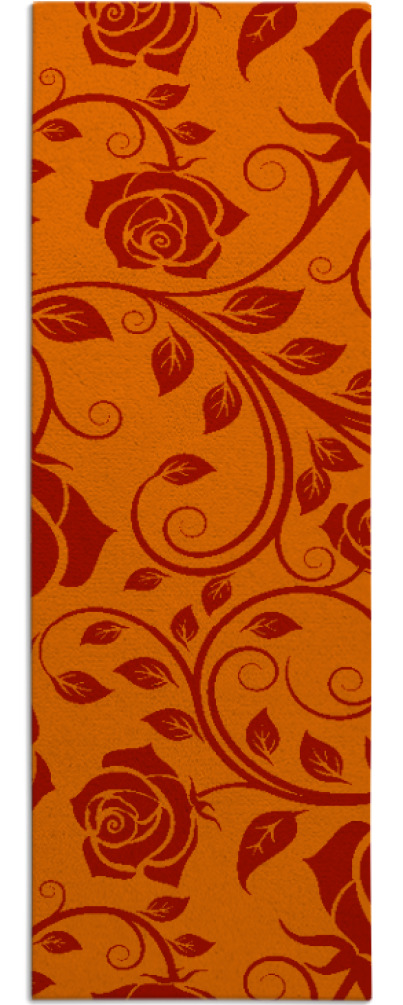 manor rug - item 390718