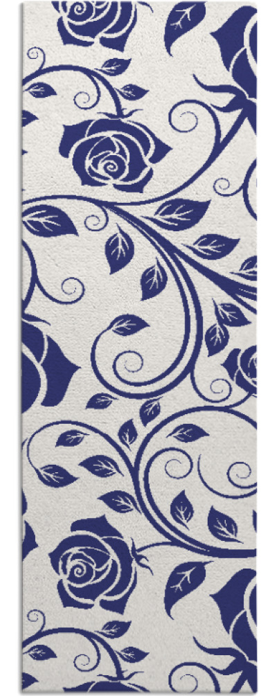 manor rug - item 390753