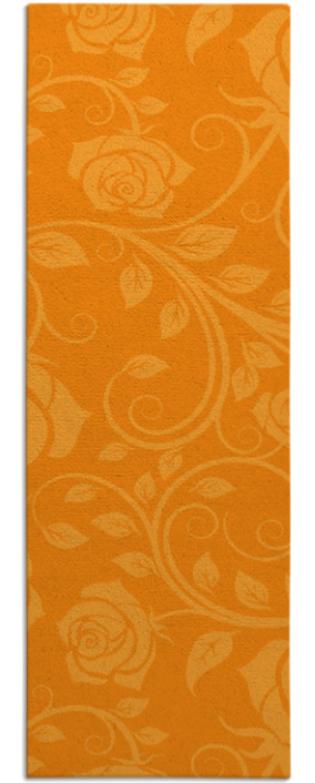 Manor Rug