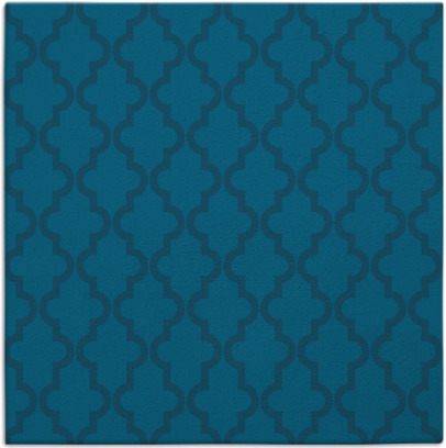 mentmore rug - item 396157