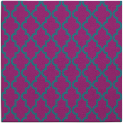 mentmore rug - item 396169
