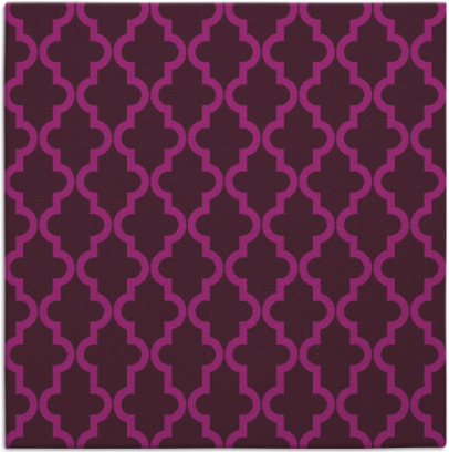 mentmore rug - item 396172
