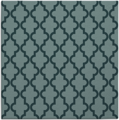 mentmore rug - item 396180